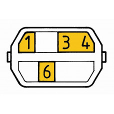 17790000024